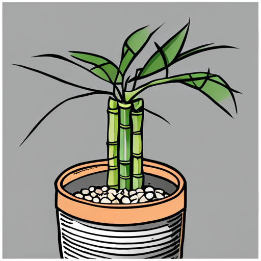 How To Prevent Mosquito Breeding In Lucky Bamboo Bamboo Wish